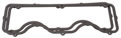 VALVE COVER GASKET