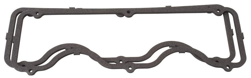 VALVE COVER GASKET