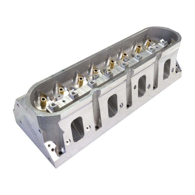 CYL HEAD VICTOR CNC LS3 263