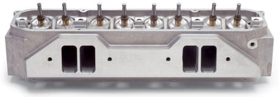 BBM VICTOR HEAD W/VALVES