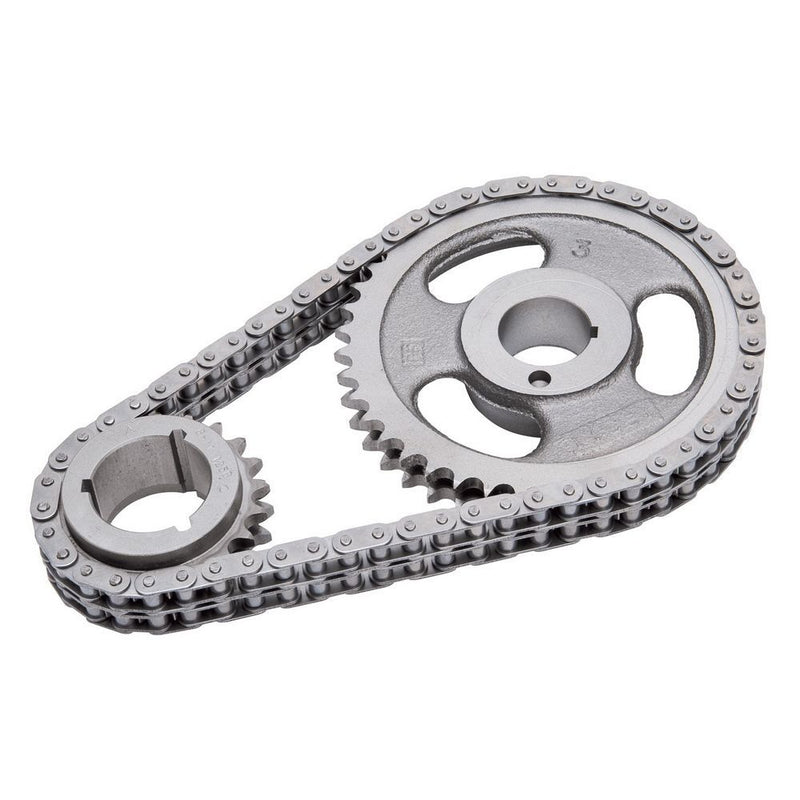 TIMING SET PONT 287-455 55-82