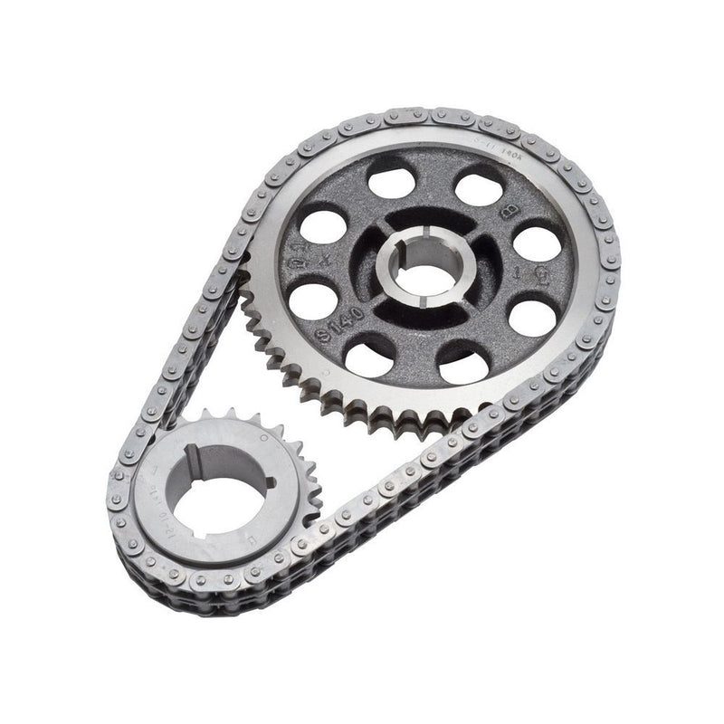 TIMING SET AMC 290-401 66-91