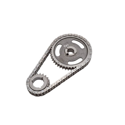TIMING SET FORD 429-460 68-87