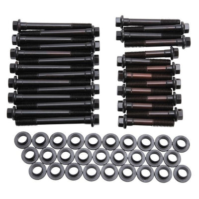 HEAD BOLT KIT