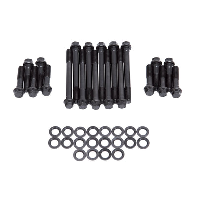 HEAD BOLT KIT