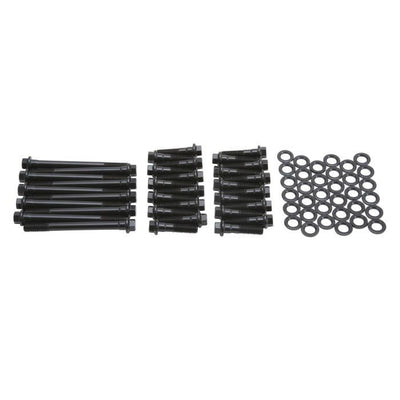 HEAD BOLT KIT