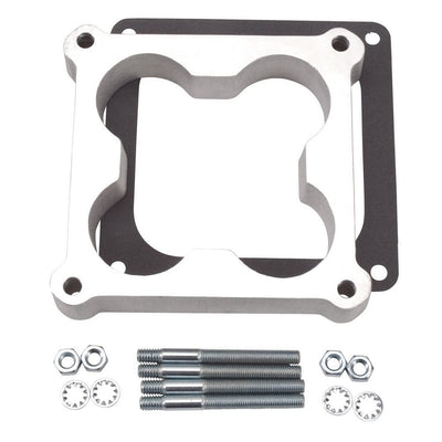 SPACER FOR EDL-2965 1"
