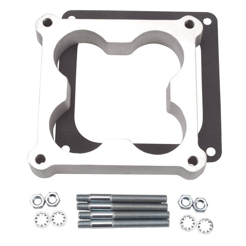 SPACER FOR EDL-2965 1"