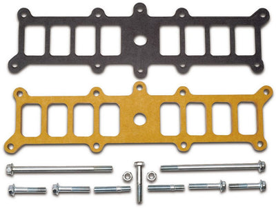 SPACER KIT 5.0 MUSTANG