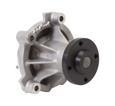 WATER PUMP 4 6L