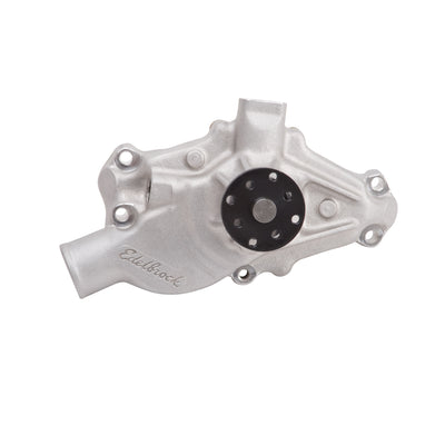 WATER PUMP BB CHEVY LONG