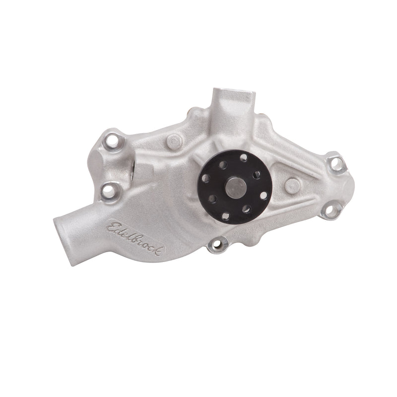 WATER PUMP BB CHEVY LONG