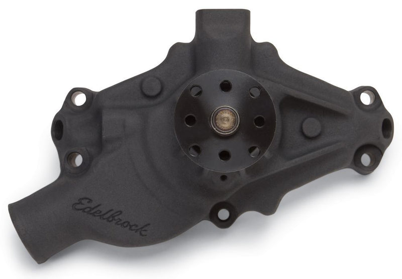 WATER PUMP VICTOR CIRCLE TRAC