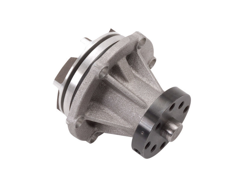 WATER PUMP CARTRIDGE SBC REPL