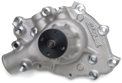 WATER PUMP FORD 351