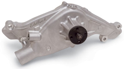 WATER PUMP 409 /348