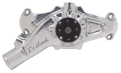 POLISHED 8854