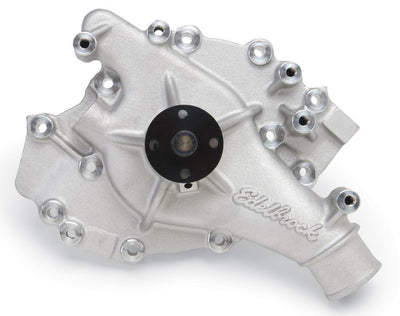 WATER PUMP FORD 429/460 VICTO
