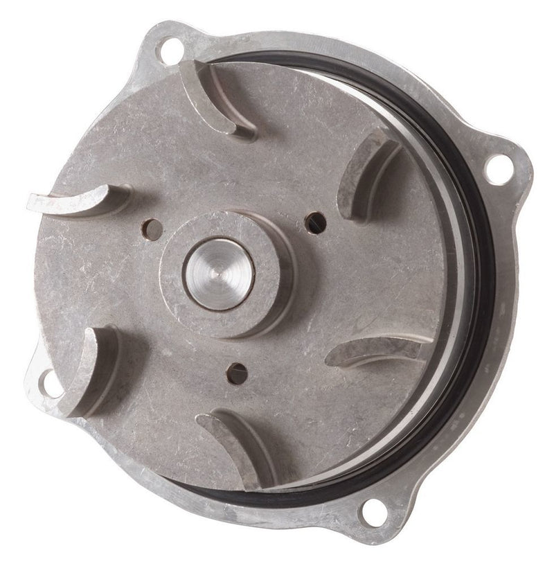 WATER-PUMP CARTRIDGE