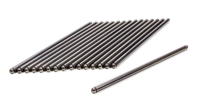 PUSH ROD SET