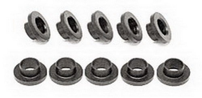 HEAD BOLT BUSHING