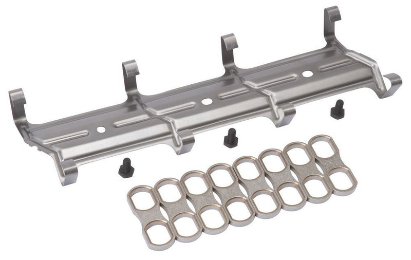 Hydraulic Lifter Install Kit Chevy V8 - 97386