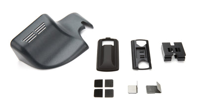 2001-2007 CHEVY/GM DASH POD