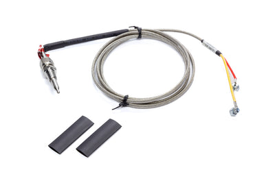 THERMOCOUPLE W/ DISCONNECT