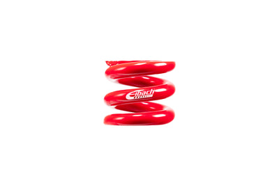 RACING SPRINGS