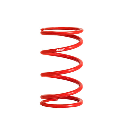 5in C/O QM Spring 1.63in ID - 05001630125