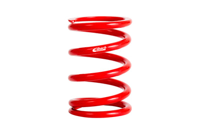 Spring 6in Coil-Over 2.25in ID
