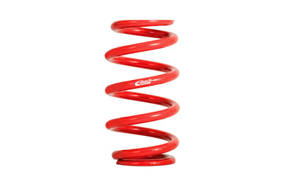 XT BARREL SPRING