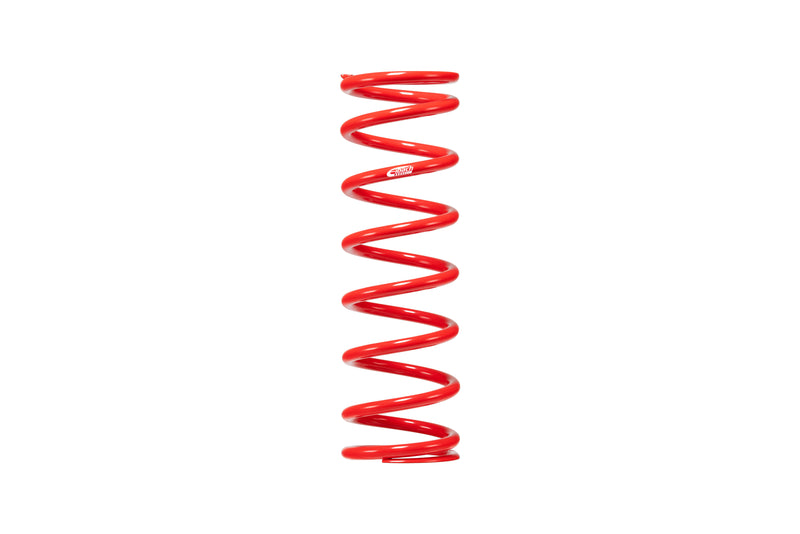 Spring 8IN Coil Over 1.88IN ID 350LB - 08001880350