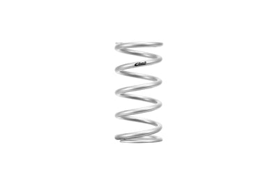 SPRING COILOVER 3IN ID 8IN 250