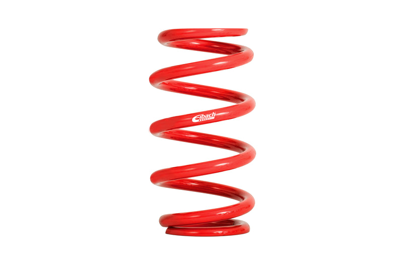 EIBACH BARREL SPRING