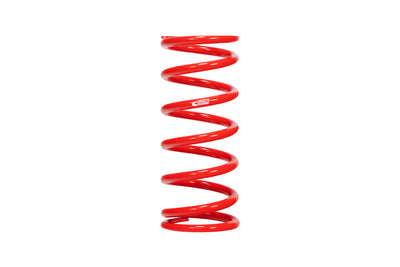 CONVENTIONAL REAR SPRING