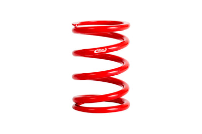 COILOVER SPRING
