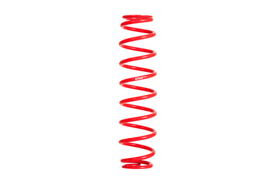 BARREL SPRING