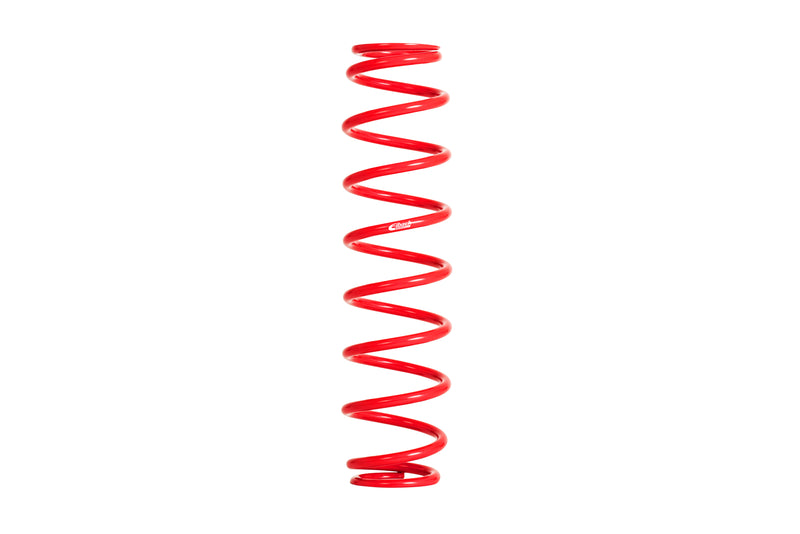 BARREL SPRING