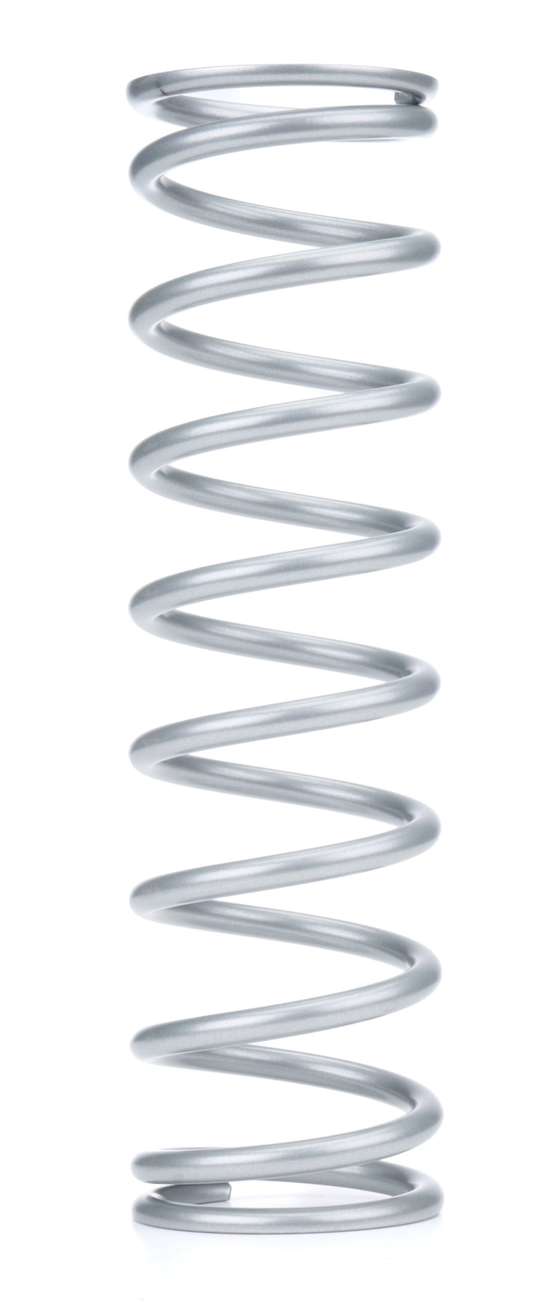 RACE MAIN SPRING