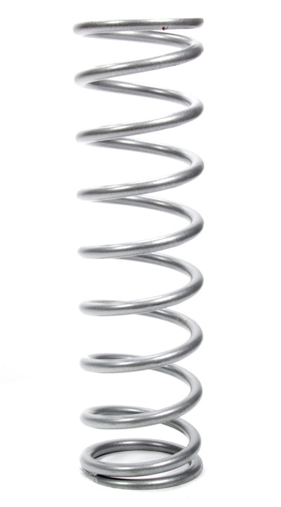 RACE MAIN SPRING