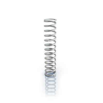 COILOVER SPRING