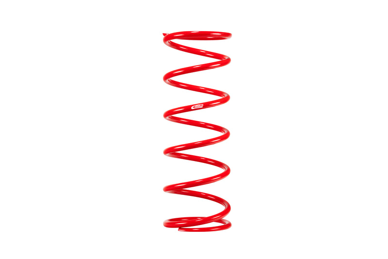 ESS SPEEDWAY REAR SPRING