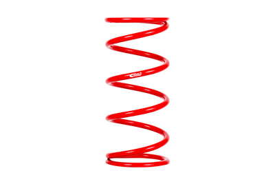 ESS SPEEDWAY REAR SPRING