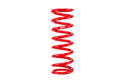 ESS SPEEDWAY REAR SPRING