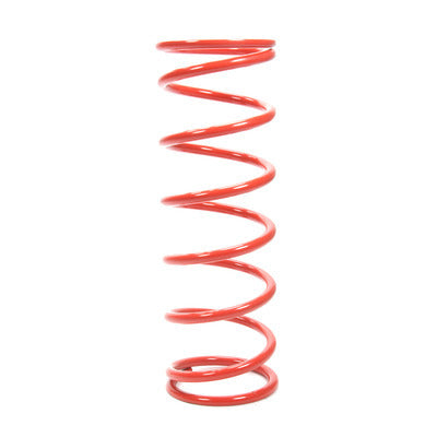 CONVENTIONAL REAR SPRING