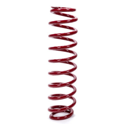 COILOVER SPRING