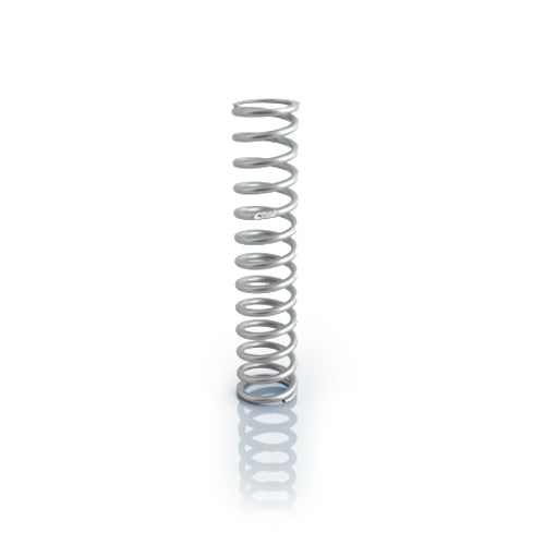 SPRING COILOVER 2.5ID 18IN 175