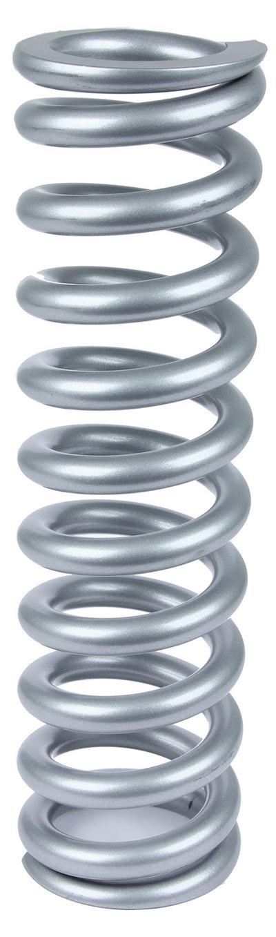 RACE MAIN SPRING