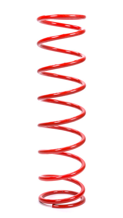 RACING SPRINGS